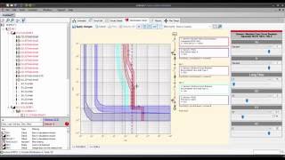 ElectricalOM  Electrical design and calculations software [upl. by Clarise]