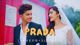 PRADA  JASS MANAK Official Video Satti Dhillon  Latest Punjabi Song 2018  WhatsApp status video [upl. by Peper675]