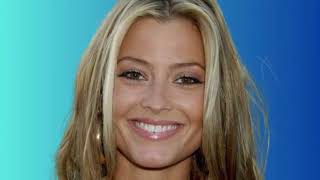 Holly Valance Kiss Kiss Reimagined Video Enhanced Audio [upl. by Aneeles379]