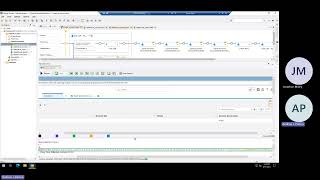 Kofax RPA Demo with Andrew Patton at ImageTech Systems [upl. by Corney]