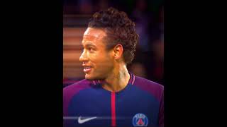 Edit dedicato a DashFc viral edit 4k noflop editing football smooth neymar [upl. by Urbano]