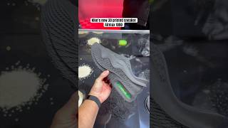 Nike just made a 3D printed sneaker🤯 [upl. by Ana]