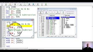 lecture 12  partial differentiation  التفاضل الجزئي [upl. by Nasaj]