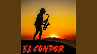 El Condor Pasa Remix [upl. by Htenek]