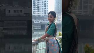 Munbe vaa  Duneesha Piumi Prarthana munbevaa [upl. by Kahn963]