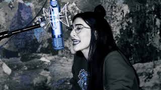 qveen herby No Limit Remix [upl. by Yanel]