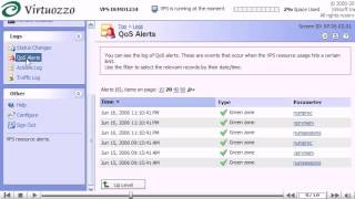 How to view your VPS Logs [upl. by Notyalc]