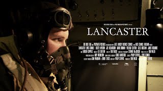 Lancaster [upl. by Lindly]