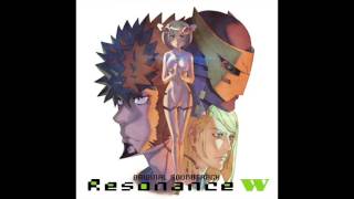 Dimension W OST  Soundtrack Medley [upl. by Acilejna]