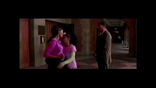 Akeelah and the Bee 2005  TV Spot 4 [upl. by Wills]