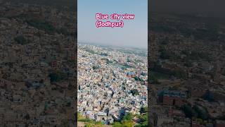 mehrangarh fort jodhpurtrending shortvideos jodhpur fort rajasthan tour [upl. by Irec]