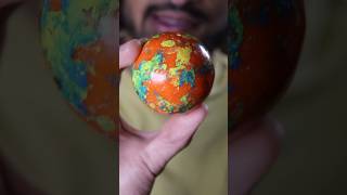 Whats Inside a Jawbreaker [upl. by Maryn]