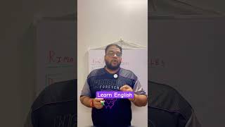 Meaning of “DEFAMATION” learnenglish wordmeaning learnenglishwords englishvocabulary ytshorts [upl. by Steinberg302]