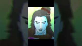 Mfor mahadev shortsviral [upl. by Eruza]