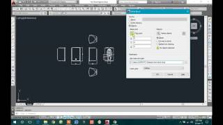 How to solve quotcopy to clipboard failedquot in Autocad Of all version [upl. by Aniz]