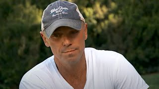 Kenny Chesney Suffers Heartbreaking Loss [upl. by Block]