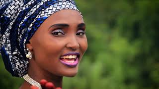 Hauwa fullo Gombe with Talban Gombe song [upl. by Oliver676]