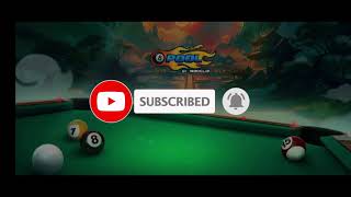 8 Ball Pool Offline Practice [upl. by Ellehcin842]