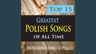 Gorale Music of Poland [upl. by Torosian532]