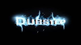 Meg amp Dia  Monster Creatures Lie Here DotEXE Dubstep Remix [upl. by West]