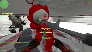 CounterStrike PCSteam GamerclubnetMemories 090 [upl. by Morganica]