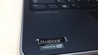 Dell Ultrabook Are they reliable [upl. by Aratas]