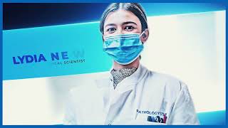 Meet the Biomedical Scientists [upl. by Wilen]