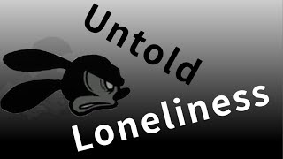 FNF Wednesdays Infidelity mod Untold Loneliness [upl. by Rimhsak]