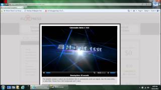 How To Use Flixpress Its Free [upl. by Cosmo447]