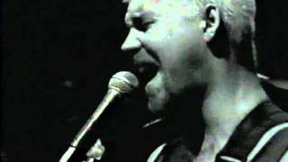 Sublime Same In The End Live Petaluma Last Show 5241996 [upl. by Aramanta]