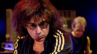 Jean Michel Jarre Oxygene Live In Your Living Room HD Oxygene Pt 4 [upl. by Ajit]