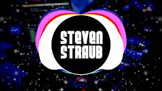 Sneddon v MVP  Generation 1 2 Steven Straub Mash Up [upl. by Leuname]