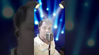 Magha ra magha kahija magha love song music youtubeshorts shorts popularsong [upl. by Aicelet]