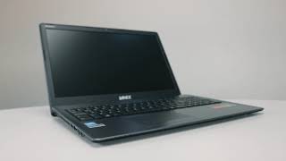 Lanix Laptops Neuron V [upl. by Htaek366]