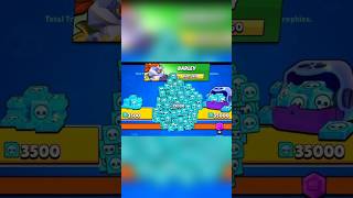 Complete🔥 brawlstars brawlstarsfreebrawler [upl. by Acile]