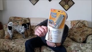 Knot Out Honest Review amp Impressions [upl. by Cormier]