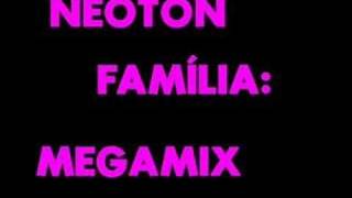 Neoton FamíliaMegamix [upl. by Hocker]