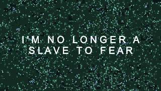 Bethel Music No Longer Slaves Radio Version [upl. by Eahsed]