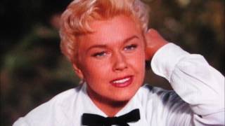 Doris Day Secret Love 1953 [upl. by Sullivan794]