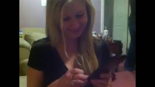 Woman Plays With Her Boogers  Vines 3 [upl. by Ande]