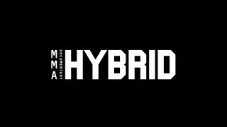 PANCRASE MMA Documentary HYBRID English subtitles パンクラス自主制作ドキュメンタリー映画公開！ [upl. by Hourigan]