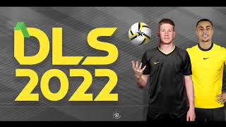 DLS 2022 Mod Apk Download [upl. by Queenie158]