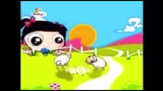 BabyTV Sleep Baby Sleep Reversed [upl. by Zorana]