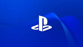 PS4 Home Screen Music [upl. by Marline]