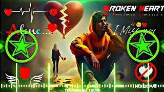 Teri Gali Se Ghar Chod Ke Song 🥀❣️ Dj Remix  Hard Bass 🔥 dj Song  Trending Song 🔥 Trending Dj [upl. by Reiko72]