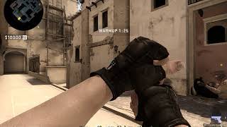 RARE DEAGLE INSPECT ANIMATION [upl. by Fronia]