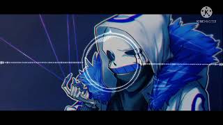 Error 404 Sans Theme DistortionJinify [upl. by Gnaig]