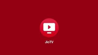 JioTV  Watch TV Shows Movies Live on JioTV  Reliance Jio [upl. by Atnad910]