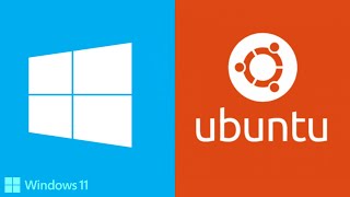 How to Run LinuxBash on Windows 11  Windows 11 Bash amp Linux Subsystem Setup [upl. by Anthony]