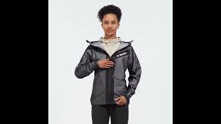 TOP 10 BEST GORETEX RAIN JACKET 2021 [upl. by Ajile]